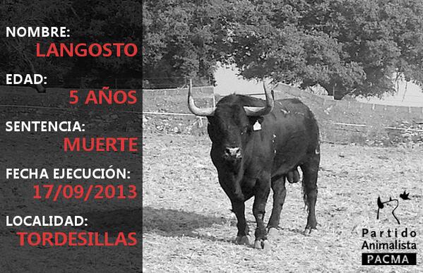 Langosto 2013.jpg