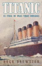 titanic-el-final-de-unas-vidas-doradas.jpg