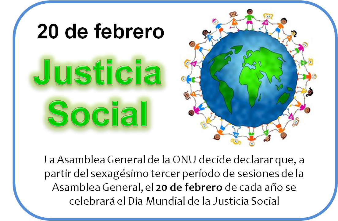 dia mundial de la justicia social.png