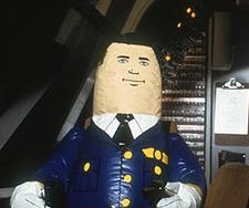 Otto_the_pilot.jpg
