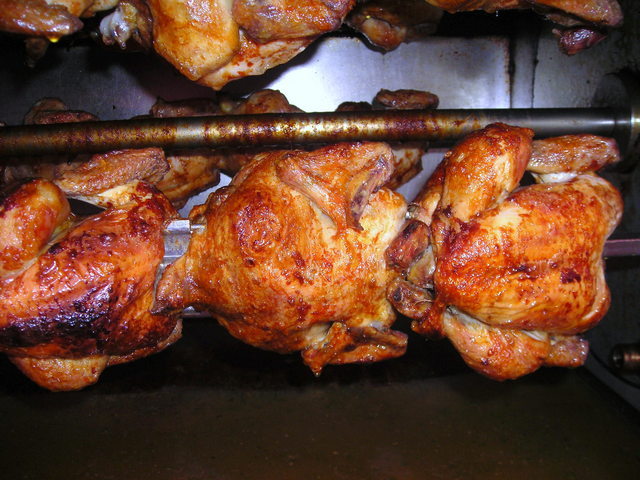 pollo_asado.jpg