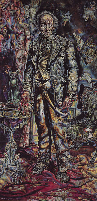Dorian Gray  por Ivan Albright.jpg