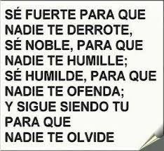 Verdades 2.jpg