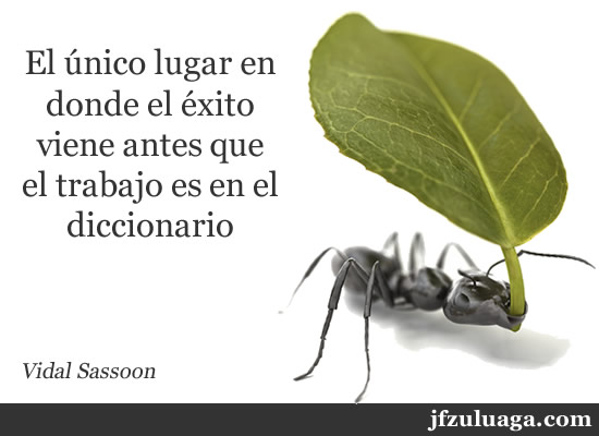 ExitoAntesQueTrabajo.jpg