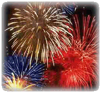 FIREWORKS.gif