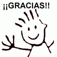 gracias 2.gif