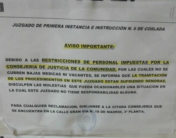 cartel-en-coslada.jpg