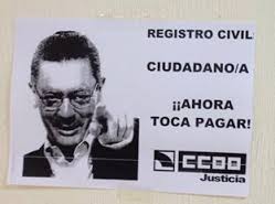 registro civil 2.jpg