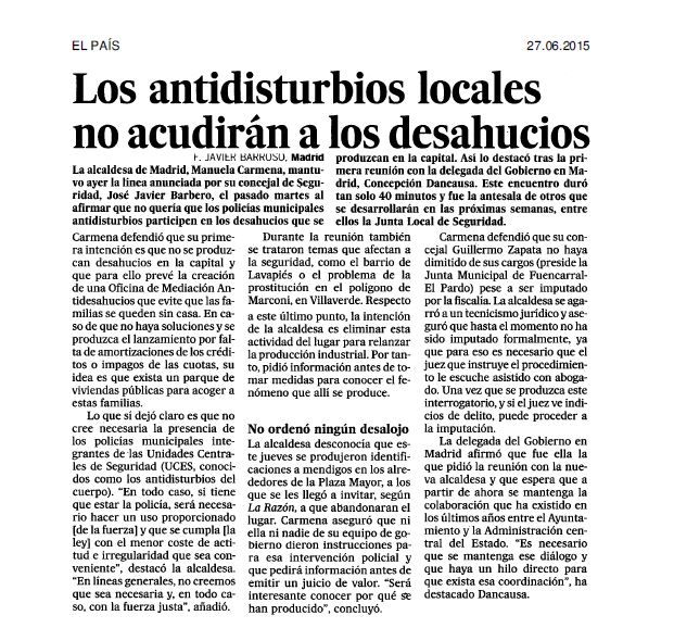 Carmena.JPG
