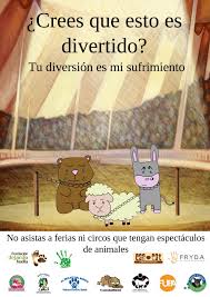 índice.jpg