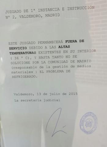 juzgado_2_valdemoro_fuera_de_servicio.jpg