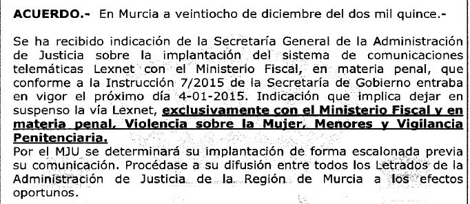 Poderoso Misterio Fiscal.JPG