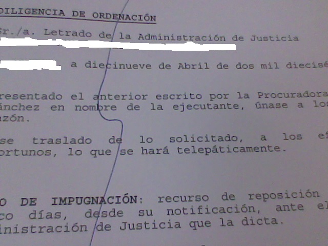 TRASLADO TELEPÁTICO.jpg