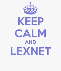LEXNET.png