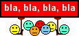 BLA BLA BLA.png