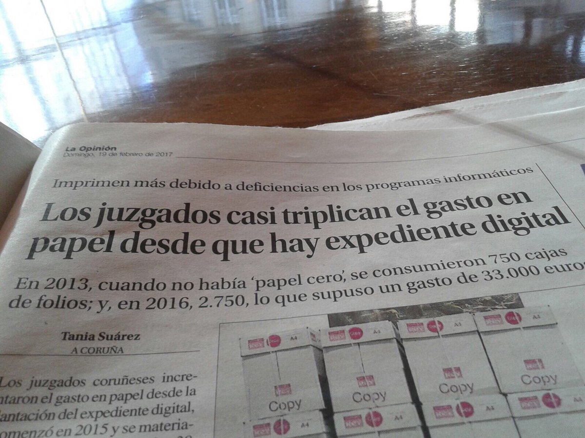 PapelCero.jpg