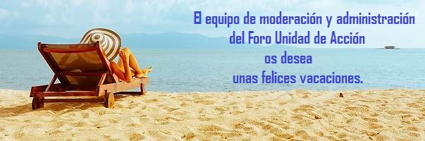vacaciones foro.jpg