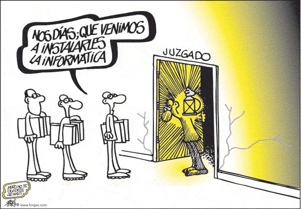 juzgados forges.jpg