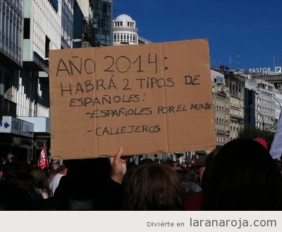 pancarta-manifestacion-españa.jpg