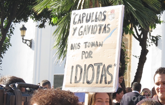 Pancarta-Capullos-y-Gaviotas-14Nov2012.jpg