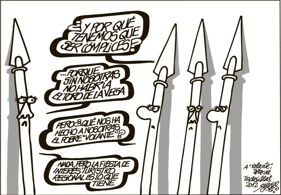 Homenaje de Forgues a Volante.jpg
