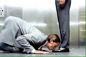 Asociaciones manifestando enérgica protesta.jpg