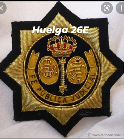 Huelga 26-E. POR DIGNIDAD.png