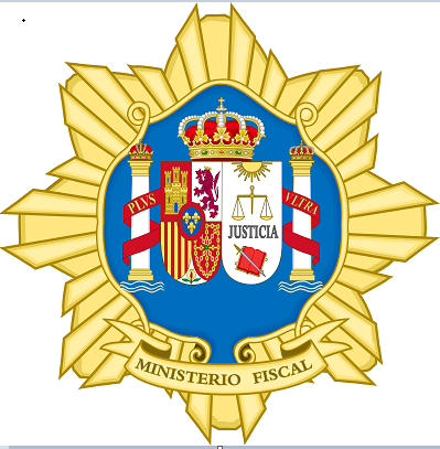 Spanish_Judiciary_Badge-Public_Prosecutor.svg.png