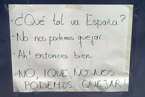 pancarta-que-tal-va-espana.jpg