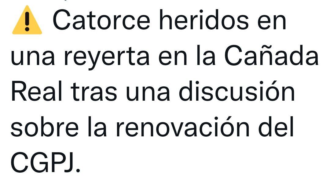 WhatsApp Image 2022-09-15 at 16.20.08.jpeg