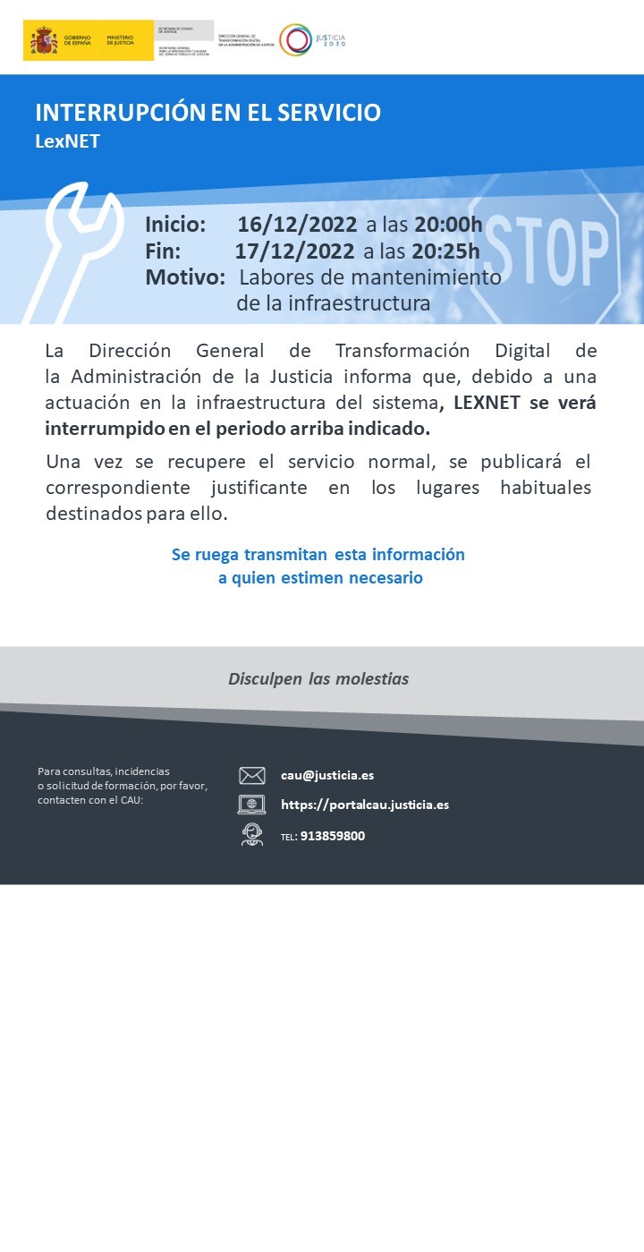 INTERRUPCION LEXNET.jpg