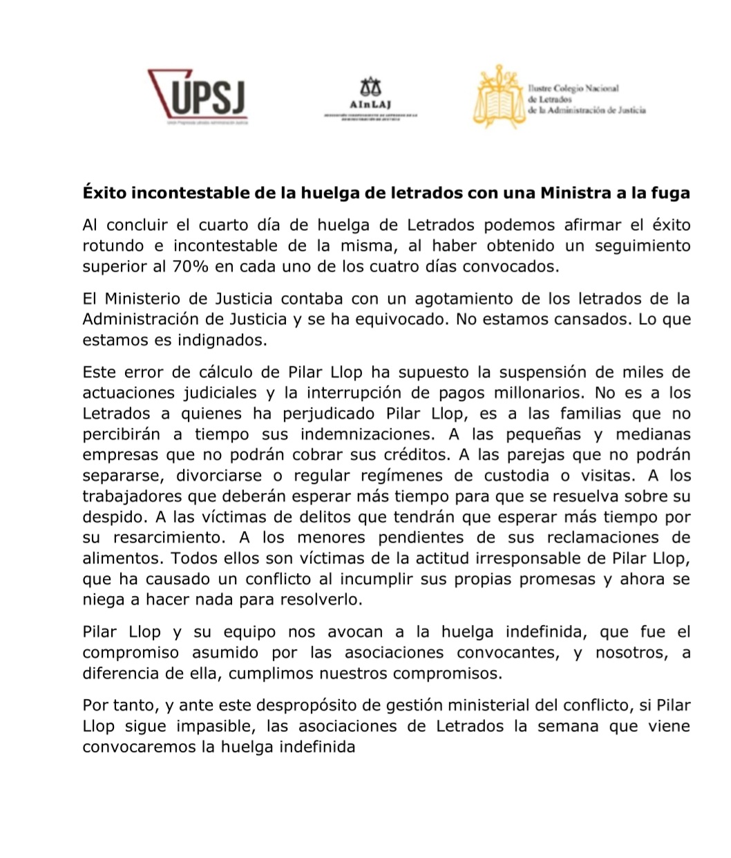 Screenshot_20221215_160010_Fast PDF Reader.jpg