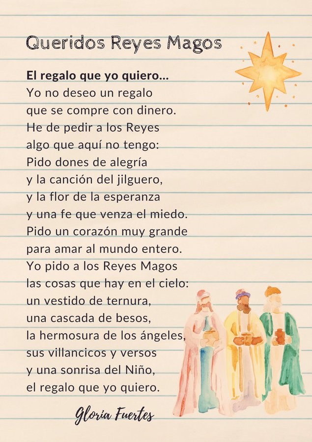 Regalo de Reyes.jpg