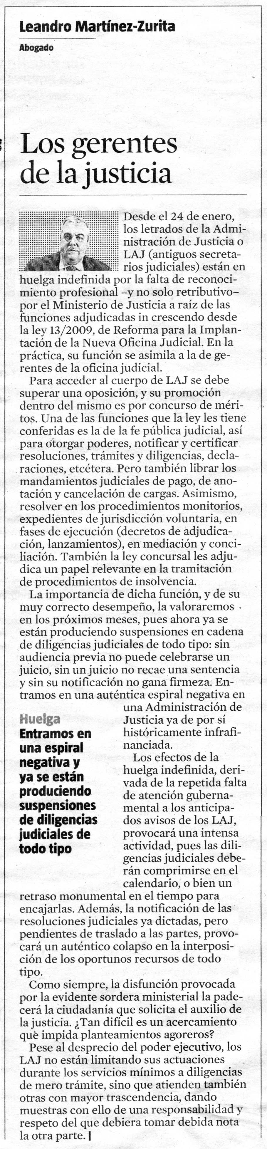 La Vanguardia 12022023.jpg