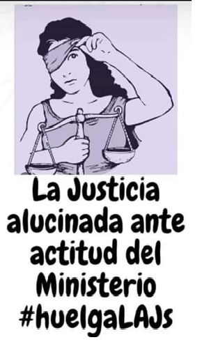 FLIPANDO EN MEJILLONES.jpg