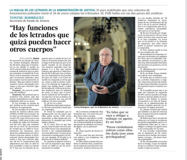 TONTXU EN EL PAIS.png