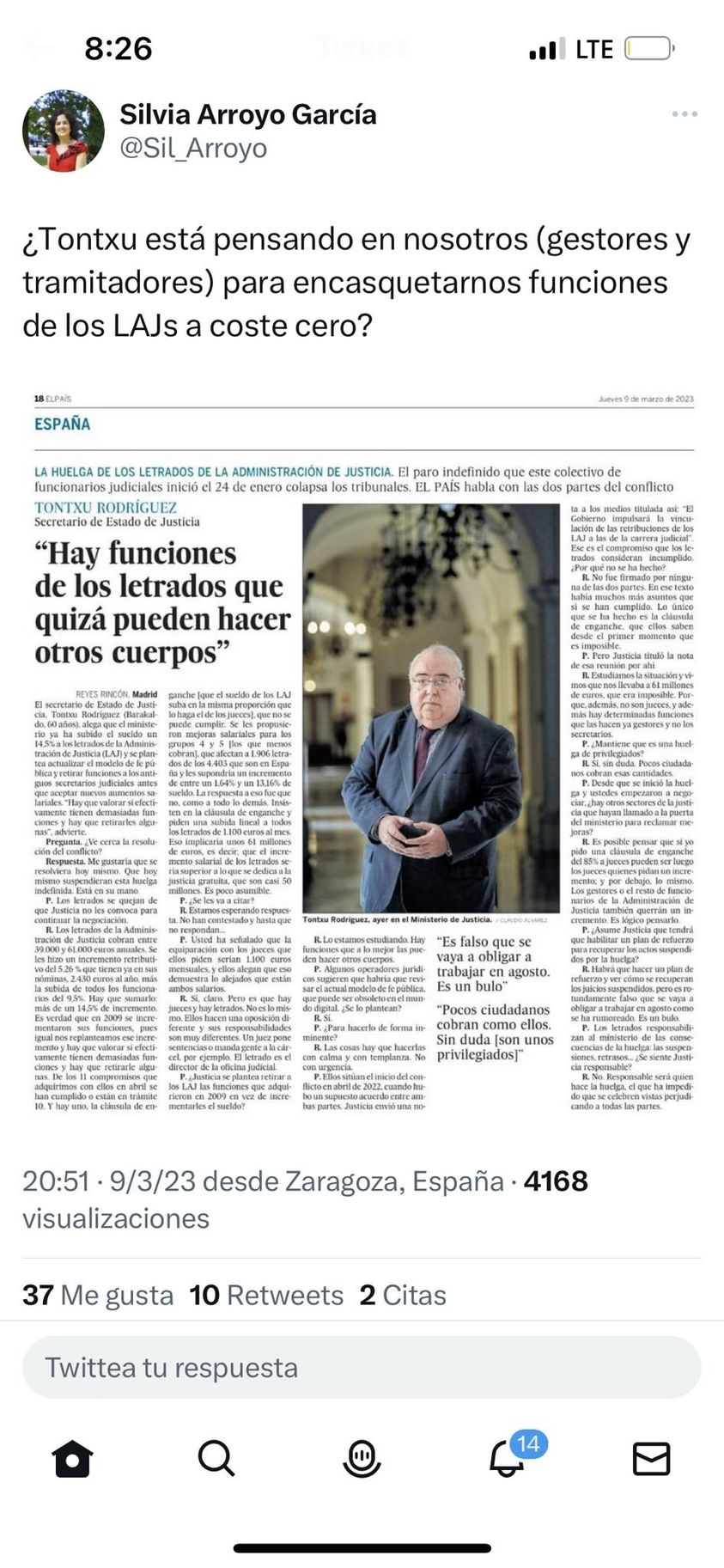 Toma higos, Pepa.jpg