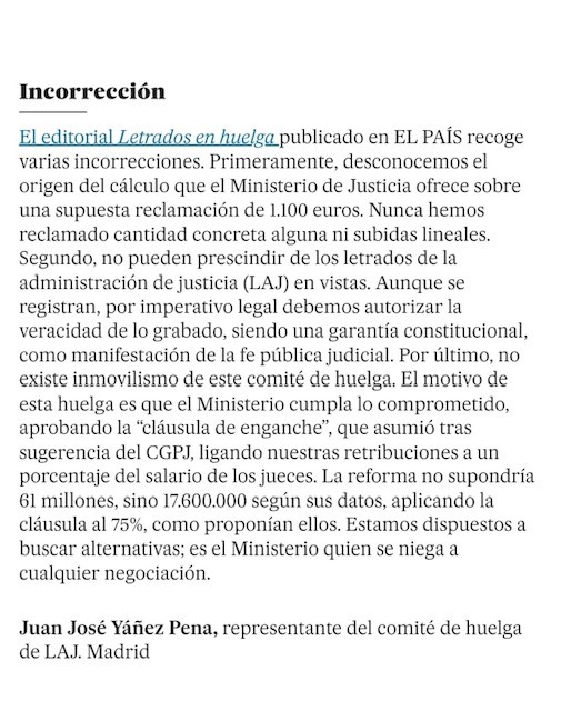 El País.jpg