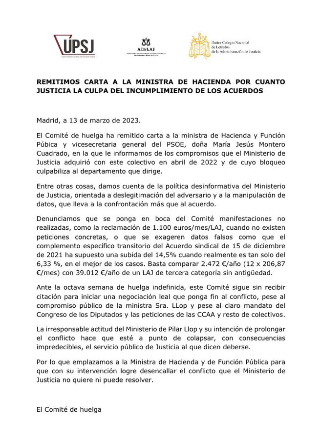 carta 13M.jpg