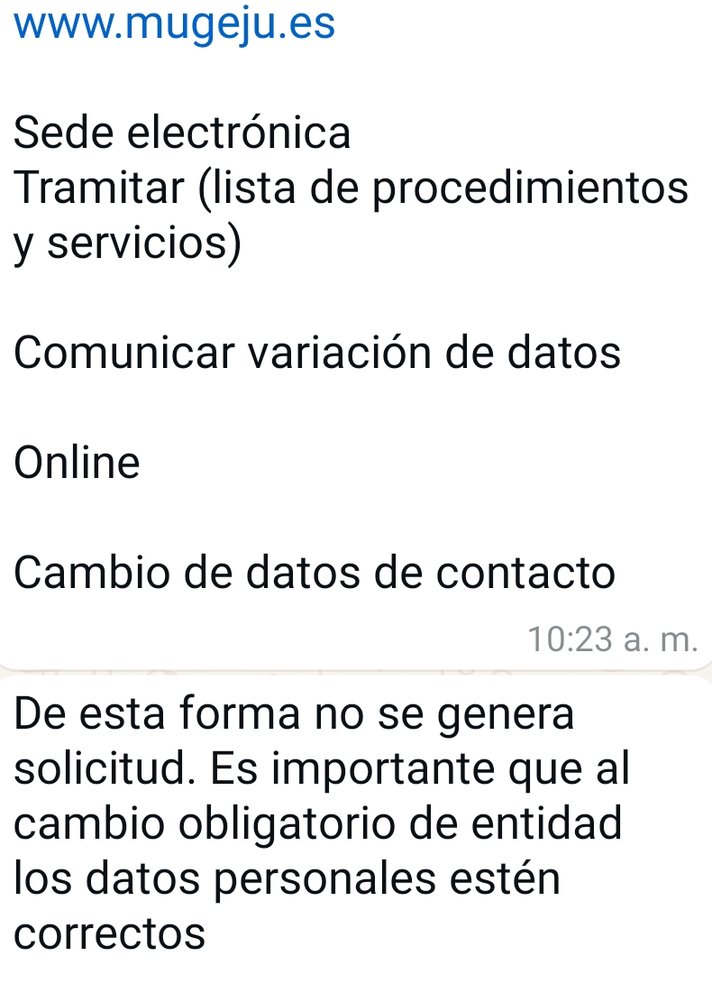 ACTUALIZACION DE DATOS EN LA BASE DE DATOS DE MUGEJU.jpg