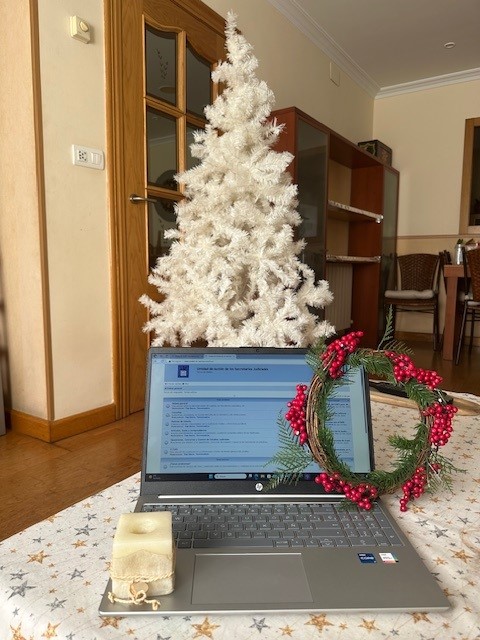 Navidad.jpg