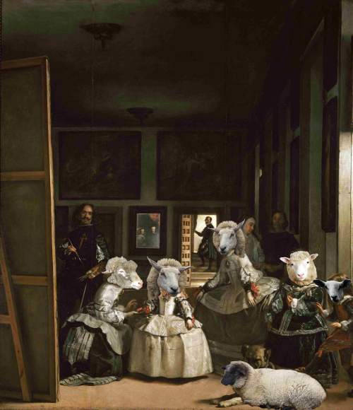 las-merinas-de-velazquez.jpg