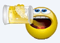 Cerveza.gif