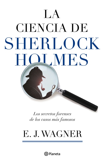 Holmes.jpg