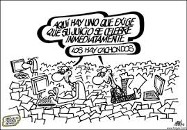 Forges.jpg