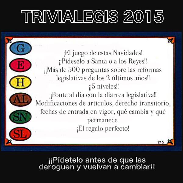 Diarrea legislativa.jpg