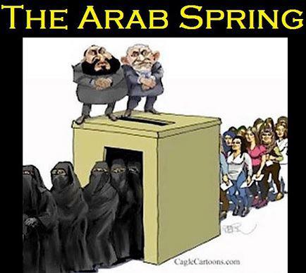 primavera árabe.jpg