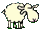 :monito-sheep: